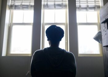 The Domestic Abuse Survivor to Prison Pipeline