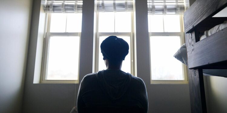 The Domestic Abuse Survivor to Prison Pipeline