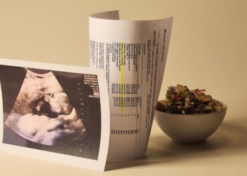 This Hospital Test Could Cost You Custody of Your Baby