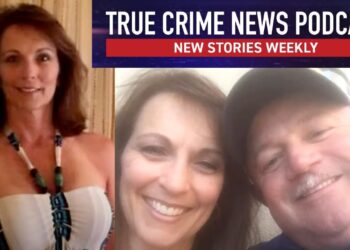 Mom shares miraculous survival story after being shot 7 times by her estranged husband amid divorce
