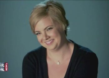 Fake ‘cancer warrior’ scams victims out of nearly $250,000