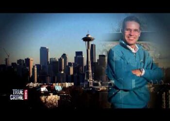 Frat president becomes fraudster