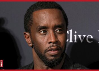 Prison consultant: Diddy losing his bail appeal is no surprise