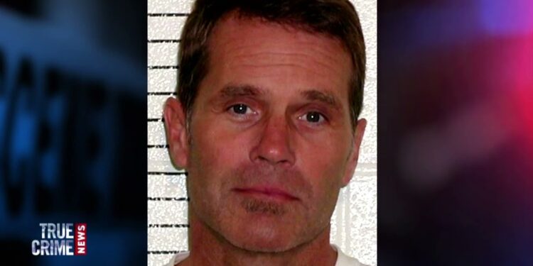 Fugitive scammer still on the run after prison escape