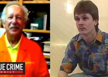 Doctor allegedly drunk before delivering baby; Teen FBI informant serves time – Crime Watch Daily