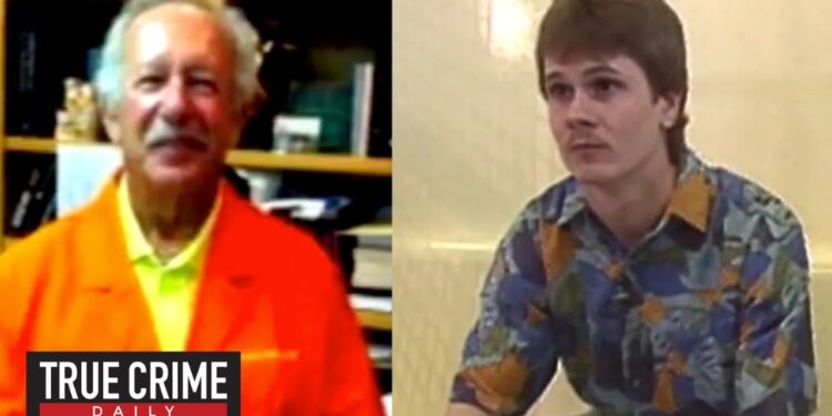 Doctor allegedly drunk before delivering baby; Teen FBI informant serves time – Crime Watch Daily