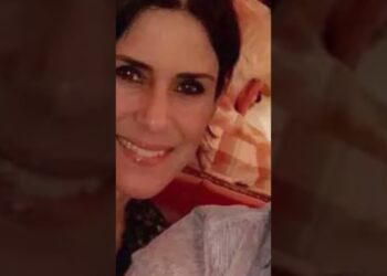 Millionaire developer masterminds plot to kill estranged wife, ends up dead: Part 1