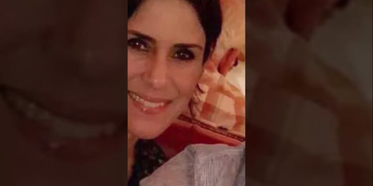Millionaire developer masterminds plot to kill estranged wife, ends up dead: Part 1