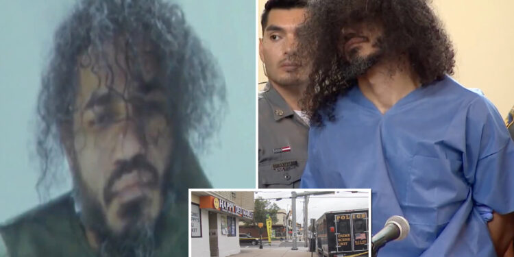 6-year-old Connecticut boy dies days after brutal baseball bat beating by stepfather