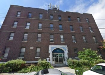 101-66 125 Street South Richmond Hill, Queens, NY