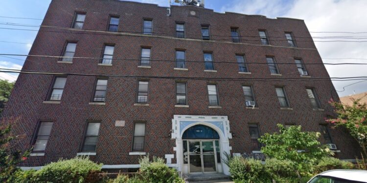 101-66 125 Street South Richmond Hill, Queens, NY