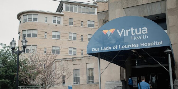 Drug Testing of Pregnant Patients Is Discriminatory, Lawsuit Claims