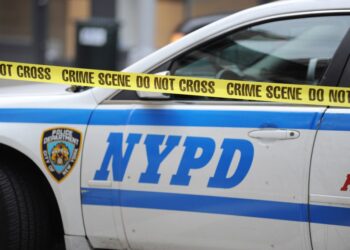 Paul Dawkins' death has been ruled a homicide after he died decades after being shot in the chest.