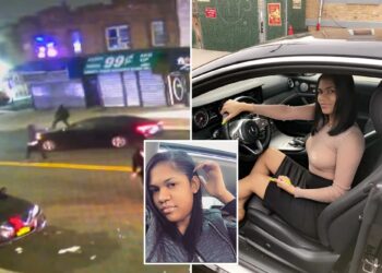 Gang leader 'Jeezy Mula' ordered hit on social media rival from jail