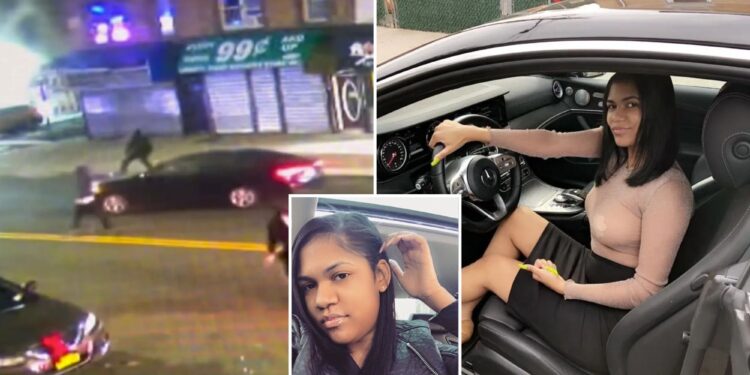 Gang leader 'Jeezy Mula' ordered hit on social media rival from jail