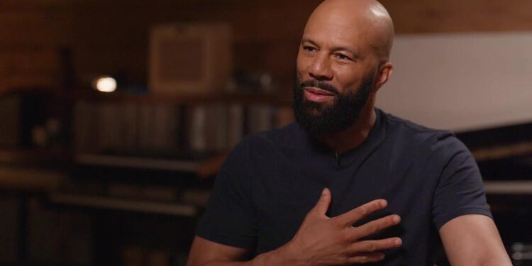 How Discredited Hair Analysis Fuels Efforts to Overturn Convictions