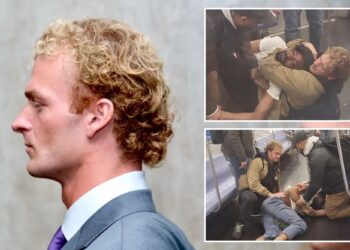 Jurors to be asked 'what would you do?'