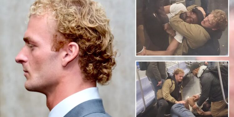 Jurors to be asked 'what would you do?'