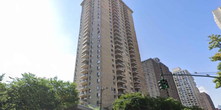 Man charged with killing his 84-year-old mother, more than a year after police found her dead at home: cops