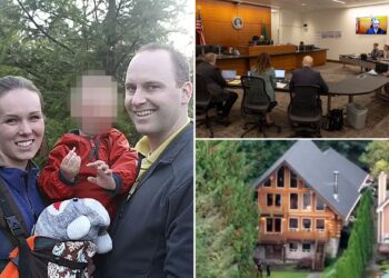 Seattle teen suspect could get lower prison sentence if case stays in juvenile court