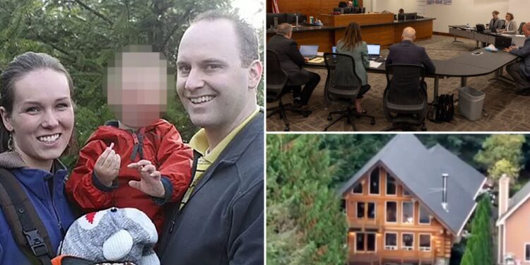 Seattle teen suspect could get lower prison sentence if case stays in juvenile court