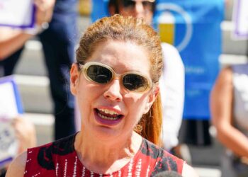 Small hotels get the shaft as Julie Menin plays divide-and-conquer to deliver for a big special interest