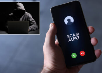 Southeast Asia scammers stole up to $37B last year: report