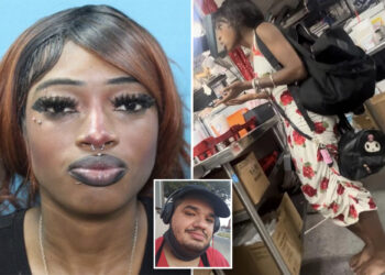 Texas most wanted fugitive, 17, accused of killing Sonic manager in argument over fake money arrested 3 months after murder