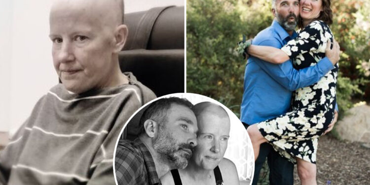 Utah husband DeWayne McCulla admits to trying to kill his wife in front of her family to 'ease her suffering' in hospice