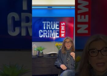 Tune in to “True Crime News” for updates in the Delphi murders case.