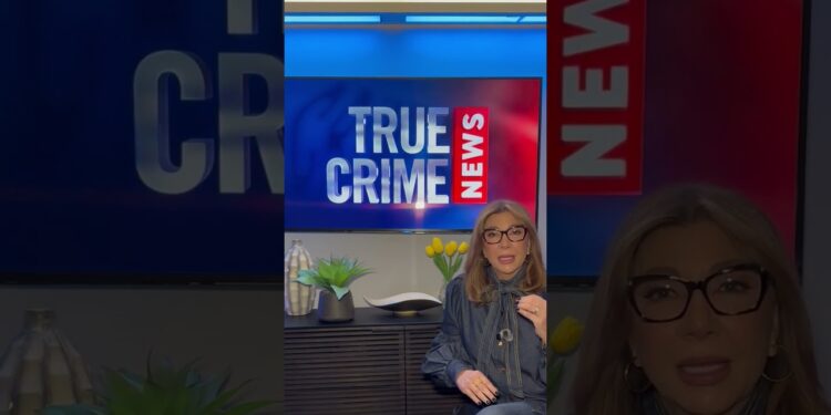 Tune in to “True Crime News” for updates in the Delphi murders case.
