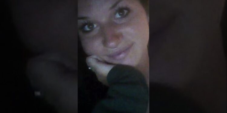 Young pregnant woman disappears without a trace: Part 2