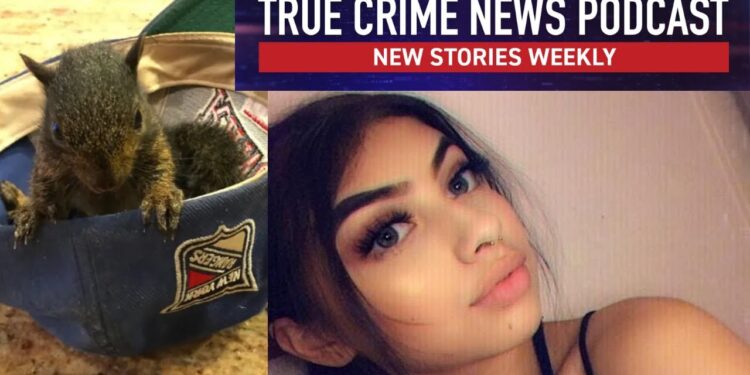 Teen murdered in cold-blooded revenge killing by classmate a judge called ‘the face of pure evil’