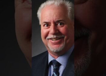 A Las Vegas journalist exposed a politician’s relationship with a co-worker. Then he ended up dead.