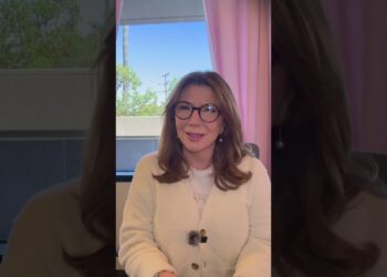 Today on ‘True Crime News:’ Nov. 7