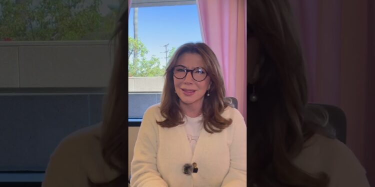 Today on ‘True Crime News:’ Nov. 7