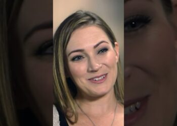 Ride to hell: Detective stalked, kidnapped, and assaulted single mom