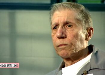 Exclusive: Key Witness in Rodney Lincoln Case Recants – Pt. 4  – Crime Watch Daily