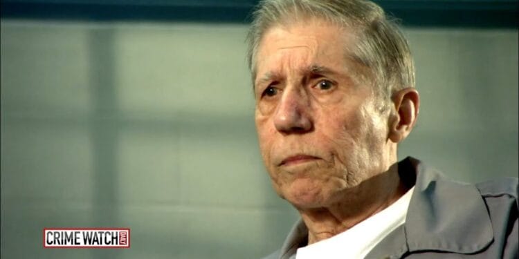 Exclusive: Key Witness in Rodney Lincoln Case Recants – Pt. 4  – Crime Watch Daily