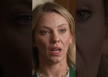 Survivors speak out about alleged abuse by ‘monster’ doctor