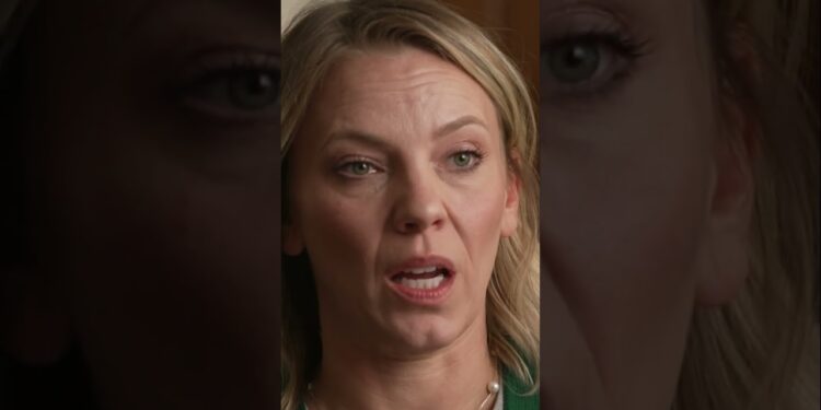 Survivors speak out about alleged abuse by ‘monster’ doctor