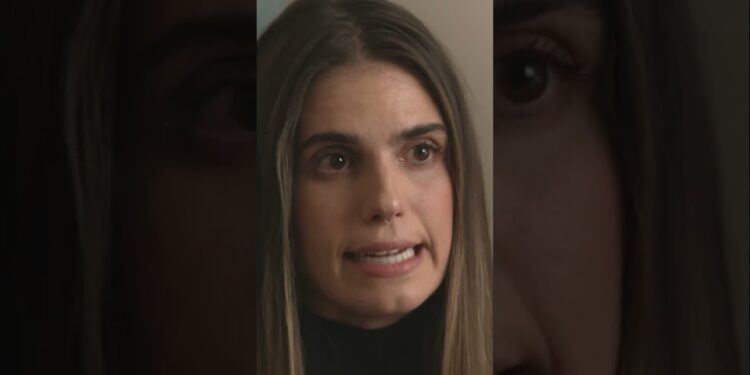 Survivors speak out about alleged abuse by ‘monster’ doctor (PT. II)