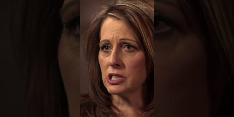 Young pregnant woman disappears without a trace: Part 1