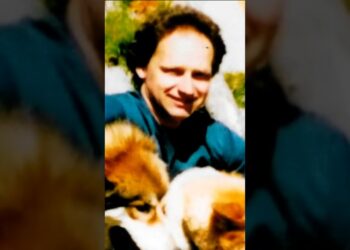 Mountain Mike killed following land dispute with neighbors: Part 1