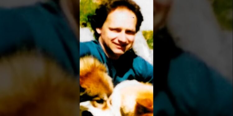 Mountain Mike killed following land dispute with neighbors: Part 1