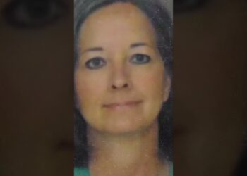 Parole denied for Susan Smith: Part 2