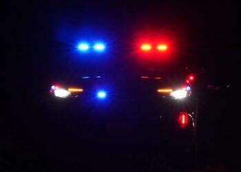 7-year-old girl shot in stomach in broad daylight in NYC: cops