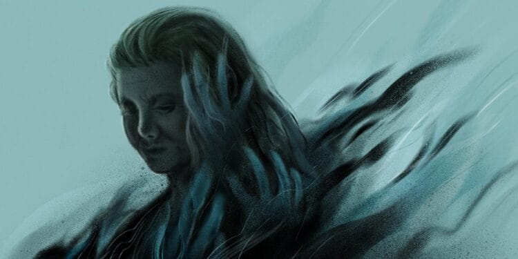 A Prison Rape Survivor Demands Smart, Safe and Humane Transfers