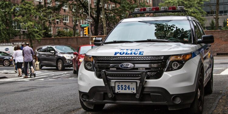 The death of 4-month-old Jazeli Mirabal, found lifeless in her Bronx apartment, was ruled a homicide by drowning, officials said.