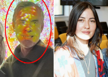 Hamptons spa killer confessed prior to suicide: report